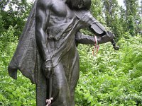 01-02 Balázs Árpád